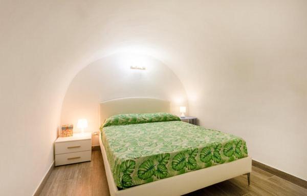 Iris Apartment 比谢列 外观 照片
